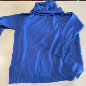 French Connection Turtleneck Sweater